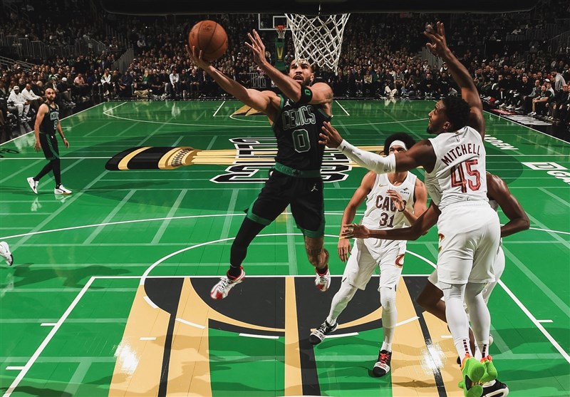 توافق ۶.۱ میلیارد دلاری برای فروش تیم بسکتبال بوستون سلتیکس