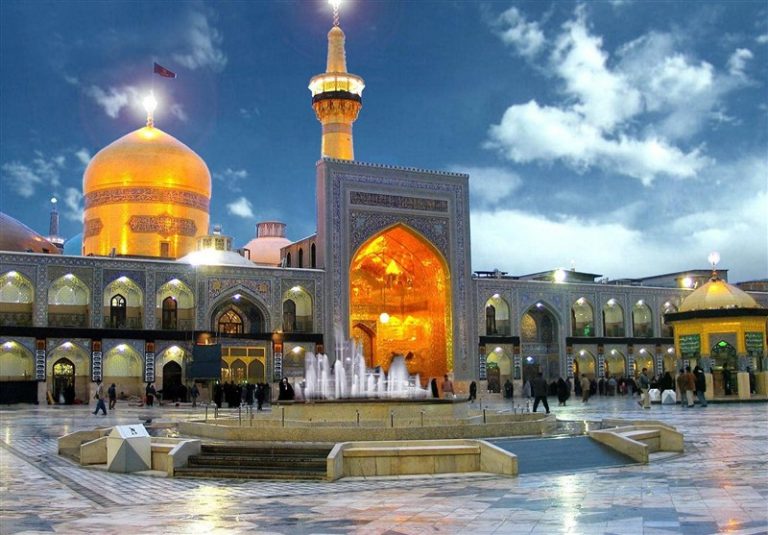 توصیههای امام رضا برای حفظ ایمان و انسجام امت