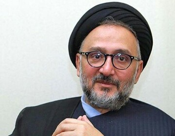 توصیههایی برای عباس صالحی در وزارت فرهنگ