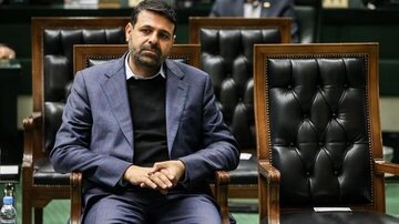 توضیح عضو هیات رئیسه مجلس درباره کلیدواژه «نازیسم قرن بیست و یکم» توسط قالیباف/ تنها تفاوت بین ورشو و داخائو دیروز و غزه امروز در چیست؟