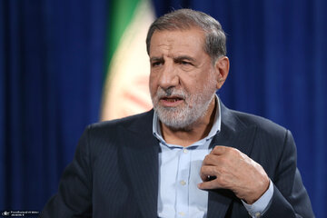 توضیح عضو کمیسیون امنیت ملی درباره واکنش ایران یه مکانیسم ماشه؛ کوتاه نخواهیم آمد/ جای نگرانی در مورد اثرات اقتصادی اسنپ بک نیست