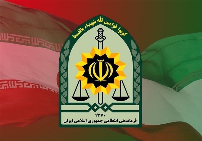 توضیح فراجا درباره آمار دستگیریها در جنگ ۱۲ روزه/ مظنون به معنای مجرم نیست!