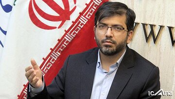 توضیحات نماینده زابل درباره دستگیری تیم ۷نفره از گروهک تروریستی «انصارالفرقان»/ کشف کلاش،نارنجک،آر پی جی و مین!