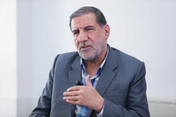 توضیحات نماینده مجلس درباره تحویل سامانههای پیشرفته دفاعی از روسیه به ایران/ سامانه راهبردی S-۴۰۰ در اختیار ایران است؟