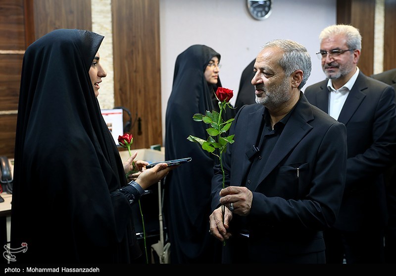 توقف رشد اعتیاد در مدارس/ اطلس آسیبهای اجتماعی و روانی دانشآموزان تدوین شد