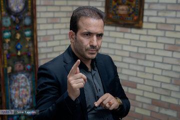 تکنرخی شدن ارز ممکن است؟