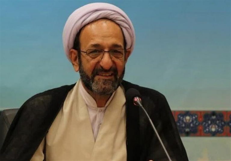 ثمربخشی ظرفیت اربعین در گرو تبیین نظری، سیاستگذاری و نهادسازی اجتماعی