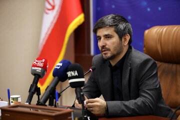 جانثاری: کامپیوتر کوانتومی در دانشگاه آزاد وجود دارد!