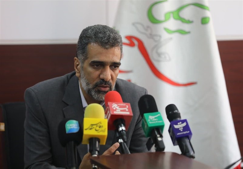 جانفشانی در جنگ ۱۲ روزه بیانگر رسالت انسانی پزشکان در بحرانهاست