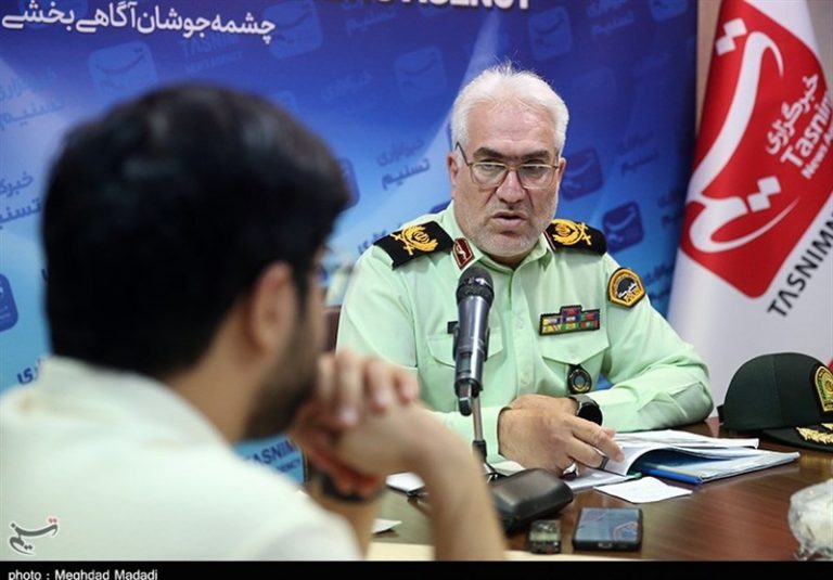 جذب سربازان وظیفه به عنوان محیطبان؛ خودروهای تویوتا به یگان حفاظت اضافه میشوند