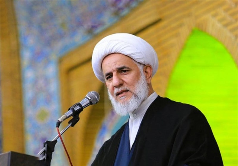 جریان تحریف در داخل بهدنبال کمرنگکردن دستاوردها است