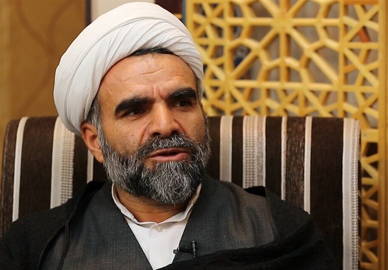 جریان سکولار و لیبرال داخلی از اقتدار امت اسلامی عصبانی هستند