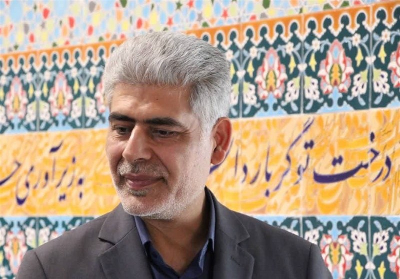 جزئیات جدید پذیرش دانشگاه فرهنگیان اعلام شد