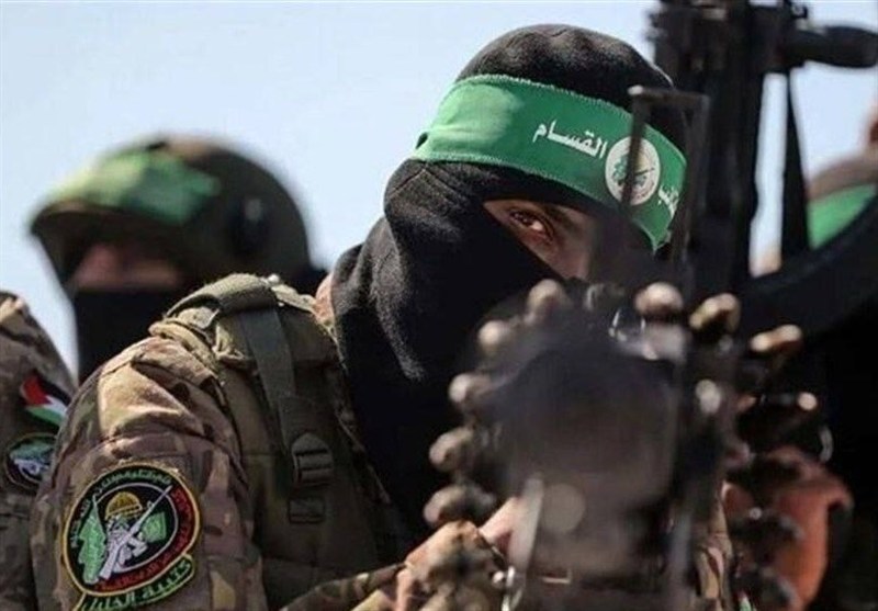 جزئیات عملیات حسابشده مقاومت/ خطر اسارت از بیخ گوش نظامیان صهیونیست گذشت