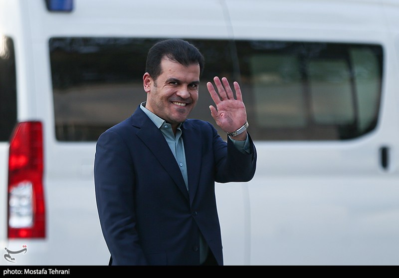 جزییات ۱۵ سرفصل تقسیم کار ملی هوش مصنوعی برای کاربردیسازی این فناوری نوظهور