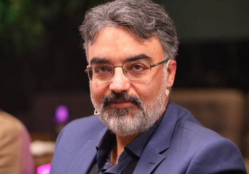 جمعآوری روایت تهرانیها از جنگ ۱۲ روزه