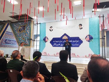 جنگ اخیر یادآور مسئولیت خطیر رسانهها در کشور بود