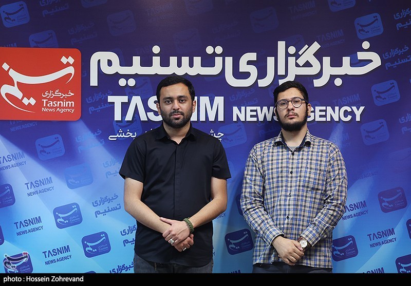 جنگ روانی دشمن و واقعیتهای صنعت هستهای/ امکان رفع ناترازی برق با نیروگاه بوشهر