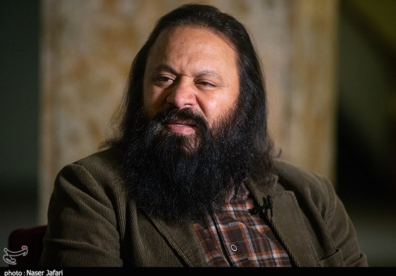 «جنگ ۱۲ روزه» روی صحنه؛ جنگ تنها در میدان تیر و تفنگ خلاصه نمیشود