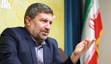 جنگها جنگ رسانهای است و مرتب هم ادامه دارد