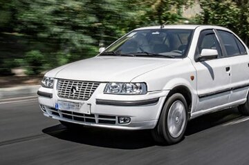 حباب سورن پلاس ترکید / خریداران ضرر کردند + جدول مرداد ۱۴۰۴