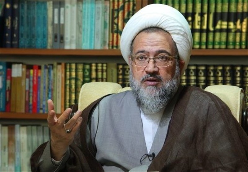 حبس کارکرد مسجد؛ آیا مساجد مهم جهان اسلام به مسائل حیاتی میپردازند؟