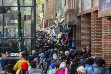 حداقل درآمد مشمول مالیات مقطوع صاحبان مشاغل اعلام شد/ جزییات