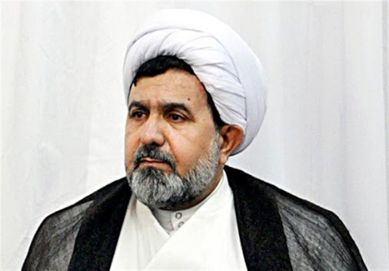 حدیث سلسلهالذهب؛ بزرگترین مانور سیاسی امام رضا(ع)