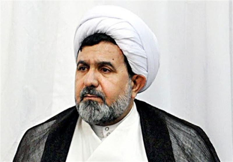 حدیث سلسلهالذهب؛ بزرگترین مانور سیاسی امام رضا(ع)