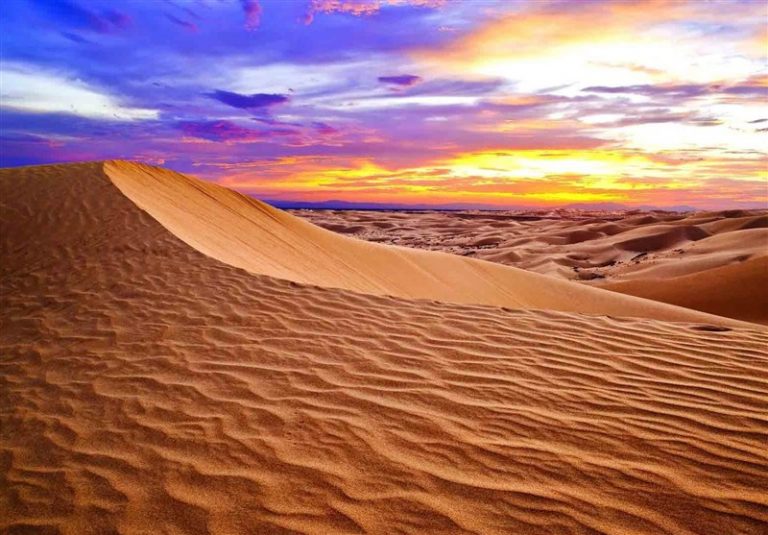 حدیث| عواقب سکوت عالمان دین در ظهور بدعتها