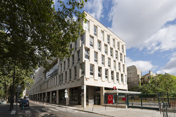 حذف احتمالی ایران از سیته، نقطه پایانی بر سالها دیپلماسی فرهنگی