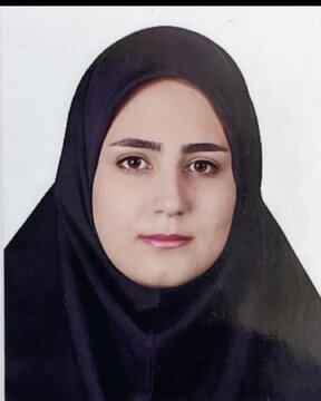 حذف صفراز پول ملی؛ جراحی اقتصادی یا تغییر شکل؟