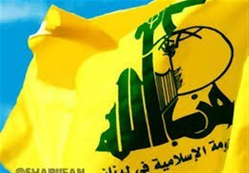 حزب الله: ترور خبرنگاران دور کردن رسانهها از افشای جنایات صهیونیستهاست
