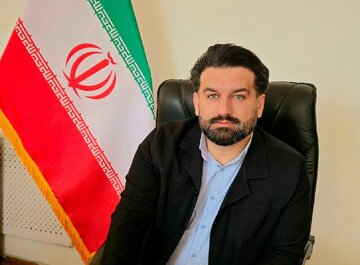 حصارکشی تئاتر شهر تا پایان مهرماه جمعآوری میشوند