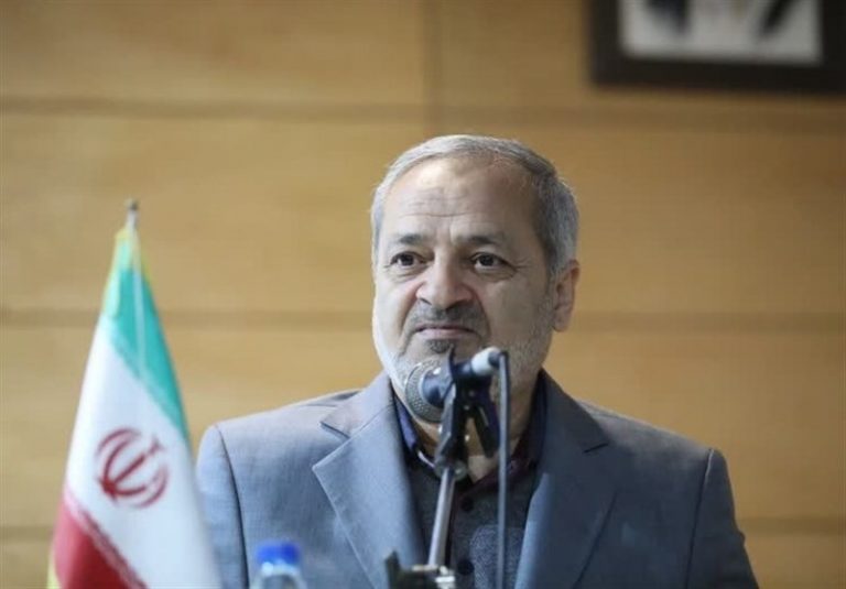 حضور وزیر آموزش و پرورش در خبرگزاری برگزیده های ایران به مناسبت روز خبرنگار