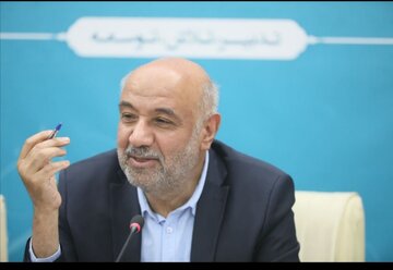 حقوق کارگران مجددا افزایش مییابد؟/ وزیر کار درباره دستمزد کارگران چه گفت؟