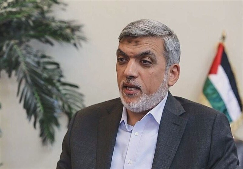حماس: سفر ویتکاف به غزه با هدف مهار خشم جهانی از جنایت صهیونیستهاست