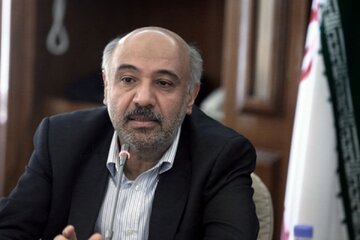 حمایتهای ویژه از ورزشکاران دارای معلولیت در بودجه ۱۴۰۵ پیشبینی شده است