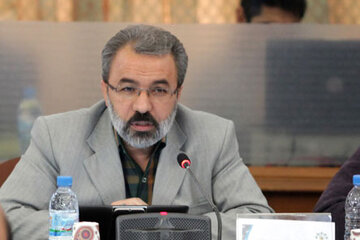 حمله تند نماینده نزدیک به جلیلی به پزشکیان؛ شخصیت او فاقد مولفه های ترسیم شده برای رئیس جمهور شدن است!