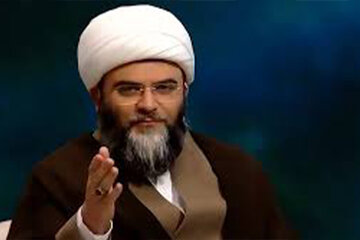 حمله توئیتری رئیس سازمان تبلیغات به دولت پزشکیان:خوش رقصی برای دشمن عاقبت تاریکی دارد