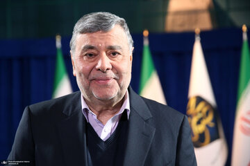 حمله روزنامه اصولگرا به سید محمد صدر: برای اسرائیل دستاوردسازی رایگان کردید/ اعتماد به نهادهای اطلاعرسانی را تضعیف میکنید