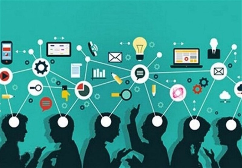 حکمت خاتم | بهترین نسخه تربیت در عصر فتنهها