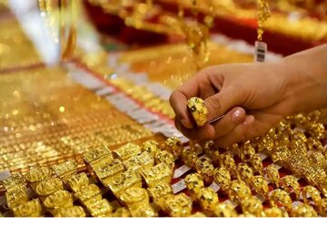 خبر مهم نماینده مجلس درباره مالیات بر خرید و فروش طلا