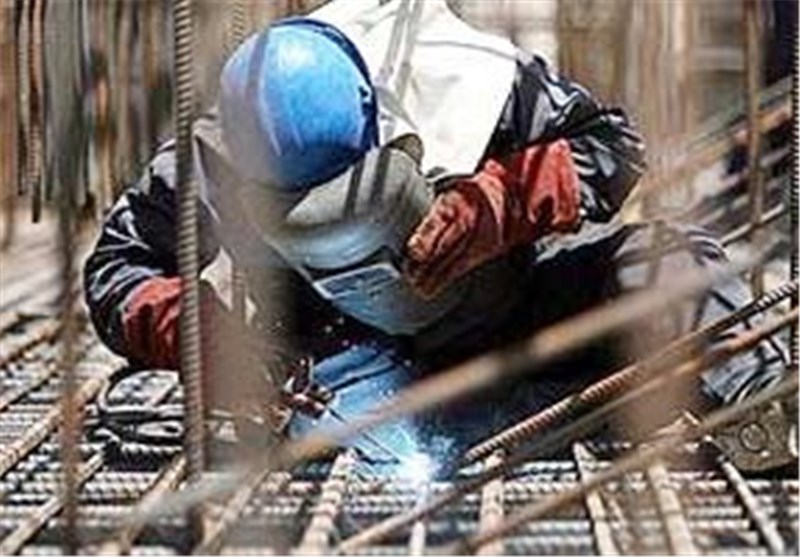 خروج اتباع افغانستانی؛کمبود نیروی کار یا فرصتسازی برای اشتغال بومی؟