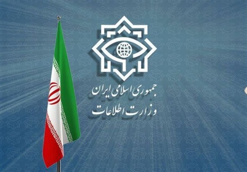 خلأ اطلاعاتی در سالهای نخست انقلاب و تشکیل وزارت اطلاعات