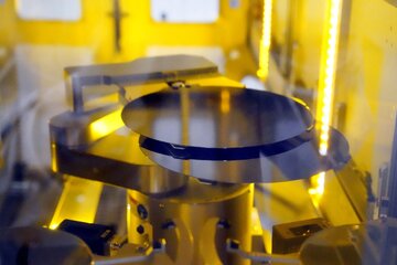 خواندن ذهن دیگر یک رویا نیست/ تراشهای برای رمزگشایی از ذهن انسان