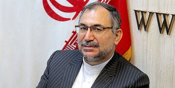 خوشبختانه در جنگ با اسرائیل تلفات انسانی بالایی نداشتیم!