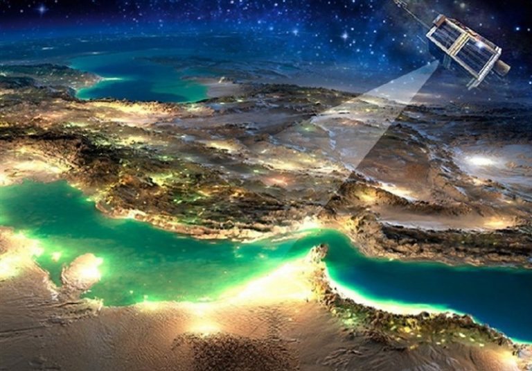 “خیام” در سومین سالگرد پرتاب؛ شتاب بهسوی منظومههای سنجشی ایران