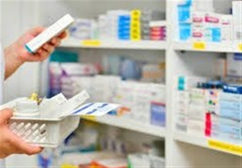 داروهای بلااستفادهتان را اهدا کنید