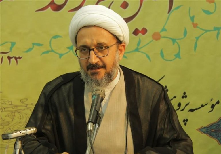 دانشگاههای ایران میتوانند کانون جذب نخبگان جهان اسلام باشند